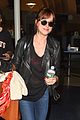 dornan-flyto3