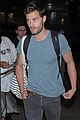 dornan-flyto3