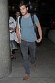 dornan-flyto3