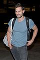 dornan-flyto3