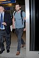 dornan-flyto3