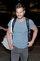 dornan-flyto3