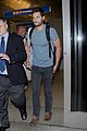 dornan-flyto3
