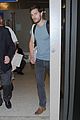 dornan-flyto3