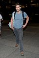 dornan-flyto3