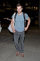 dornan-flyto3