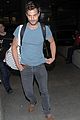 dornan-flyto3