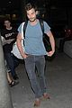 dornan-flyto3