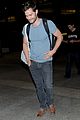 dornan-flyto3