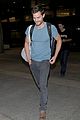 dornan-flyto3