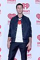 duff-iheart