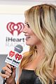 duff-iheart