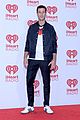 duff-iheart