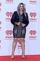 duff-iheart