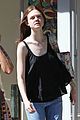 elle-do