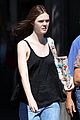 elle-do