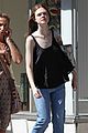 elle-do