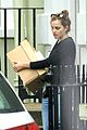 emma-move