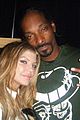 fergie-snoop