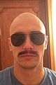 franco-bald