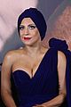 gaga-bestday