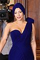 gaga-bestday