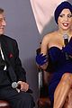 gaga-bestday