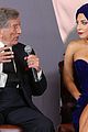 gaga-bestday