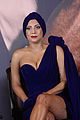 gaga-bestday
