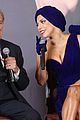 gaga-bestday