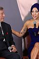 gaga-bestday