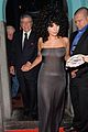 gaga-seetd