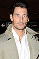 gandy-cutout