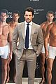 gandy-cutout