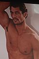 gandy-cutout