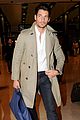 gandy-cutout