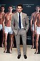 gandy-cutout