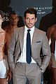 gandy-cutout