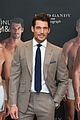 gandy-cutout