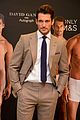 gandy-cutout