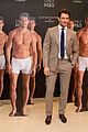 gandy-cutout