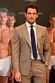 gandy-cutout