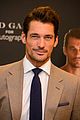 gandy-cutout