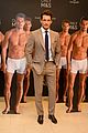 gandy-cutout