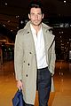 gandy-cutout