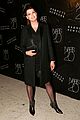 garrn-nars