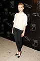 garrn-nars