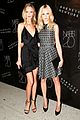 garrn-nars