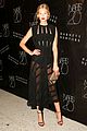 garrn-nars