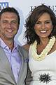 hargitay-joy